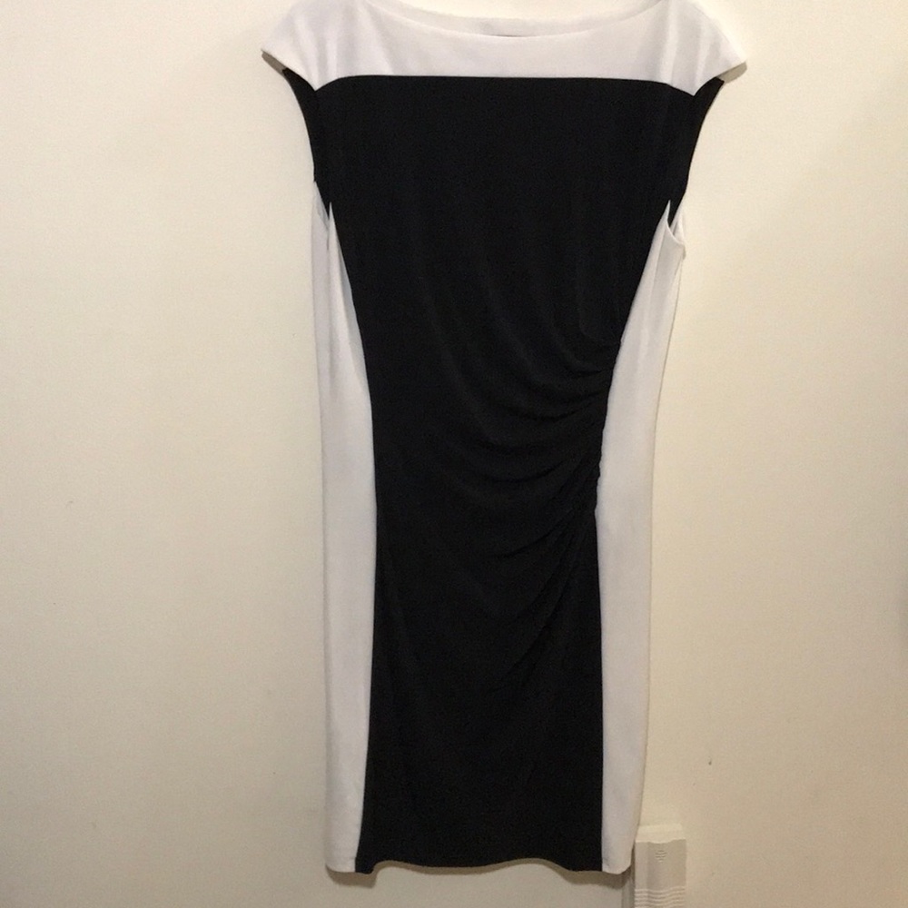 *SALE*  Lauren Ralph Lauren Dress